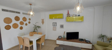 Casas o chalets-Venta-Algimia de Alfara-2348720-Foto-5-Carrousel