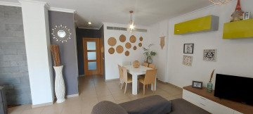 Casas o chalets-Venta-Algimia de Alfara-2348720-Foto-11-Carrousel
