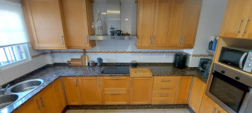Casas o chalets-Venta-Algimia de Alfara-2348720-Foto-14-Carrousel