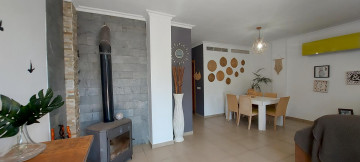 Casas o chalets-Venta-Algimia de Alfara-2348720-Foto-7-Carrousel