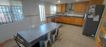 Casas o chalets-Venta-Algimia de Alfara-2348720-Foto-13-Carrousel