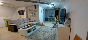 Casas o chalets-Venta-Algimia de Alfara-2348720-Foto-34-Carrousel