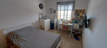 Casas o chalets-Venta-Algimia de Alfara-2348720-Foto-32-Carrousel