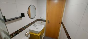 Casas o chalets-Venta-Algimia de Alfara-2348720-Foto-21-Carrousel