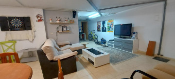 Casas o chalets-Venta-Algimia de Alfara-2348720-Foto-1-Carrousel