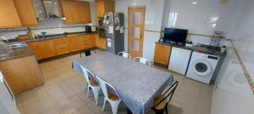 Casas o chalets-Venta-Algimia de Alfara-2348720-Foto-2-Carrousel