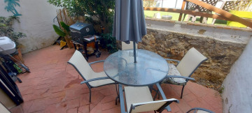 Casas o chalets-Venta-Algimia de Alfara-2348720-Foto-3-Carrousel