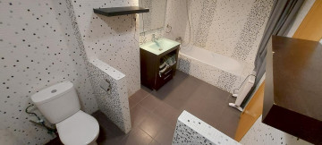 Casas o chalets-Venta-Algimia de Alfara-2348720-Foto-17-Carrousel