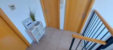 Casas o chalets-Venta-Algimia de Alfara-2348720-Foto-33-Carrousel