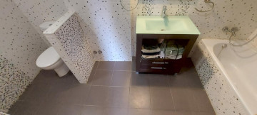 Casas o chalets-Venta-Algimia de Alfara-2348720-Foto-18-Carrousel
