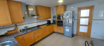 Casas o chalets-Venta-Algimia de Alfara-2348720-Foto-12-Carrousel