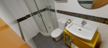 Casas o chalets-Venta-Algimia de Alfara-2348720-Foto-20-Carrousel