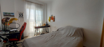 Casas o chalets-Venta-Algimia de Alfara-2348720-Foto-26-Carrousel