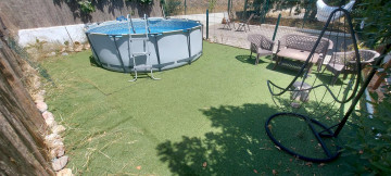 Casas o chalets-Venta-Algimia de Alfara-2348720-Foto-37-Carrousel