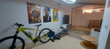 Casas o chalets-Venta-Algimia de Alfara-2348720-Foto-36-Carrousel