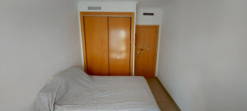 Casas o chalets-Venta-Algimia de Alfara-2348720-Foto-27-Carrousel