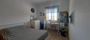 Casas o chalets-Venta-Algimia de Alfara-2348720-Foto-30-Carrousel