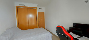 Casas o chalets-Venta-Algimia de Alfara-2348720-Foto-29-Carrousel