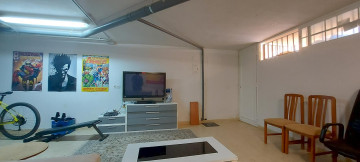 Casas o chalets-Venta-Algimia de Alfara-2348720-Foto-10-Carrousel