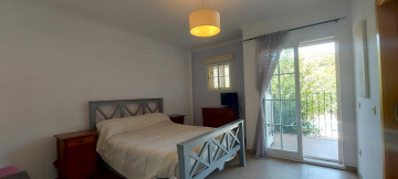 Casas o chalets-Venta-Algimia de Alfara-2348720-Foto-23-Carrousel
