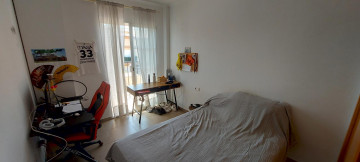 Casas o chalets-Venta-Algimia de Alfara-2348720-Foto-28-Carrousel