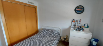 Casas o chalets-Venta-Algimia de Alfara-2348720-Foto-31-Carrousel