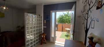 Casas o chalets-Venta-Algimia de Alfara-2348720-Foto-8-Carrousel