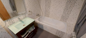 Casas o chalets-Venta-Algimia de Alfara-2348720-Foto-19-Carrousel