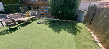 Casas o chalets-Venta-Algimia de Alfara-2348720-Foto-39-Carrousel