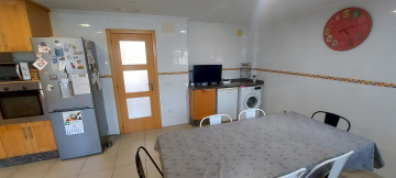 Casas o chalets-Venta-Algimia de Alfara-2348720-Foto-16-Carrousel