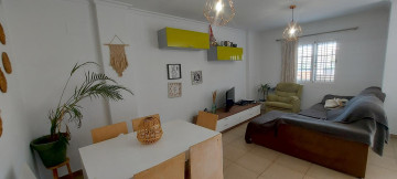 Casas o chalets-Venta-Algimia de Alfara-2348720-Foto-6-Carrousel