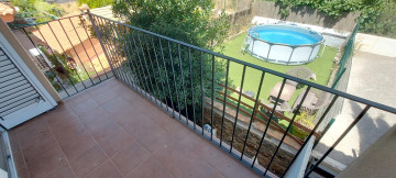 Casas o chalets-Venta-Algimia de Alfara-2348720-Foto-38-Carrousel