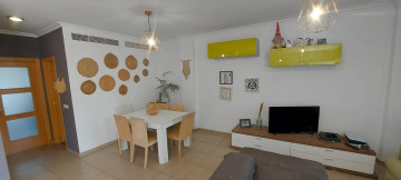 Casas o chalets-Venta-Algimia de Alfara-2348720-Foto-4-Carrousel