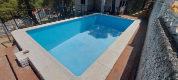 Casas o chalets-Venta-Torres Torres-2353550-Foto-44-Carrousel