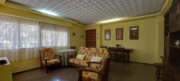 Casas o chalets-Venta-Torres Torres-2353550-Foto-27-Carrousel