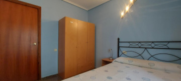 Casas o chalets-Venta-Torres Torres-2353550-Foto-8-Carrousel
