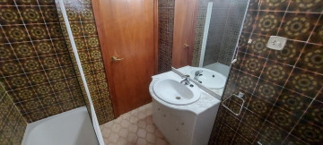 Casas o chalets-Venta-Torres Torres-2353550-Foto-22-Carrousel