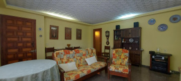 Casas o chalets-Venta-Torres Torres-2353550-Foto-28-Carrousel