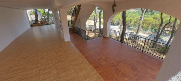 Casas o chalets-Venta-Torres Torres-2353550-Foto-55-Carrousel