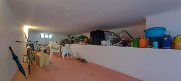 Casas o chalets-Venta-Torres Torres-2353550-Foto-48-Carrousel