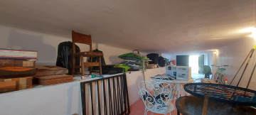 Casas o chalets-Venta-Torres Torres-2353550-Foto-49-Carrousel