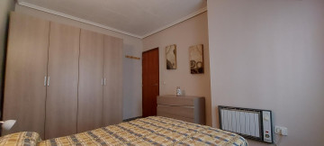 Casas o chalets-Venta-Torres Torres-2353550-Foto-3-Carrousel