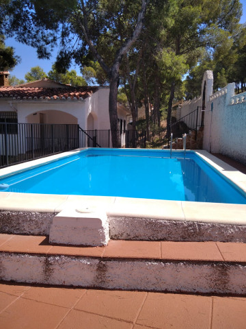 Casas o chalets-Venta-Torres Torres-2353550-Foto-1-Carrousel