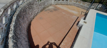 Casas o chalets-Venta-Torres Torres-2353550-Foto-43-Carrousel