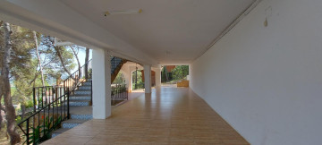 Casas o chalets-Venta-Torres Torres-2353550-Foto-52-Carrousel