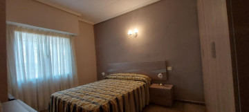 Casas o chalets-Venta-Torres Torres-2353550-Foto-5-Carrousel