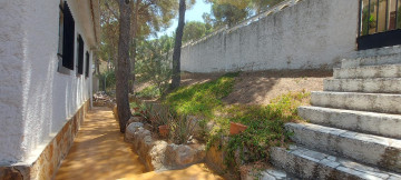 Casas o chalets-Venta-Torres Torres-2353550-Foto-68-Carrousel