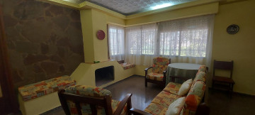 Casas o chalets-Venta-Torres Torres-2353550-Foto-30-Carrousel
