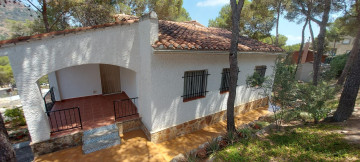 Casas o chalets-Venta-Torres Torres-2353550-Foto-71-Carrousel