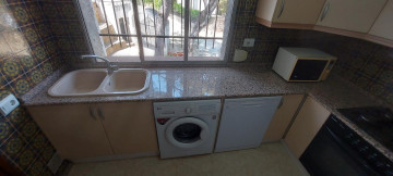 Casas o chalets-Venta-Torres Torres-2353550-Foto-37-Carrousel